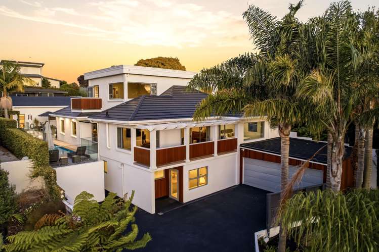 1 Woodstock Road Fairfield_38