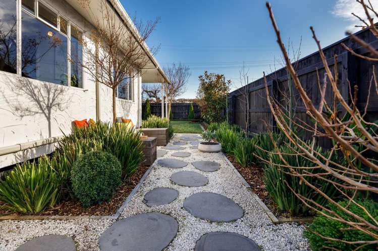 9 Bary Street Springlands_18
