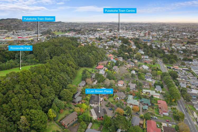 5 Len Brown Place Pukekohe_23