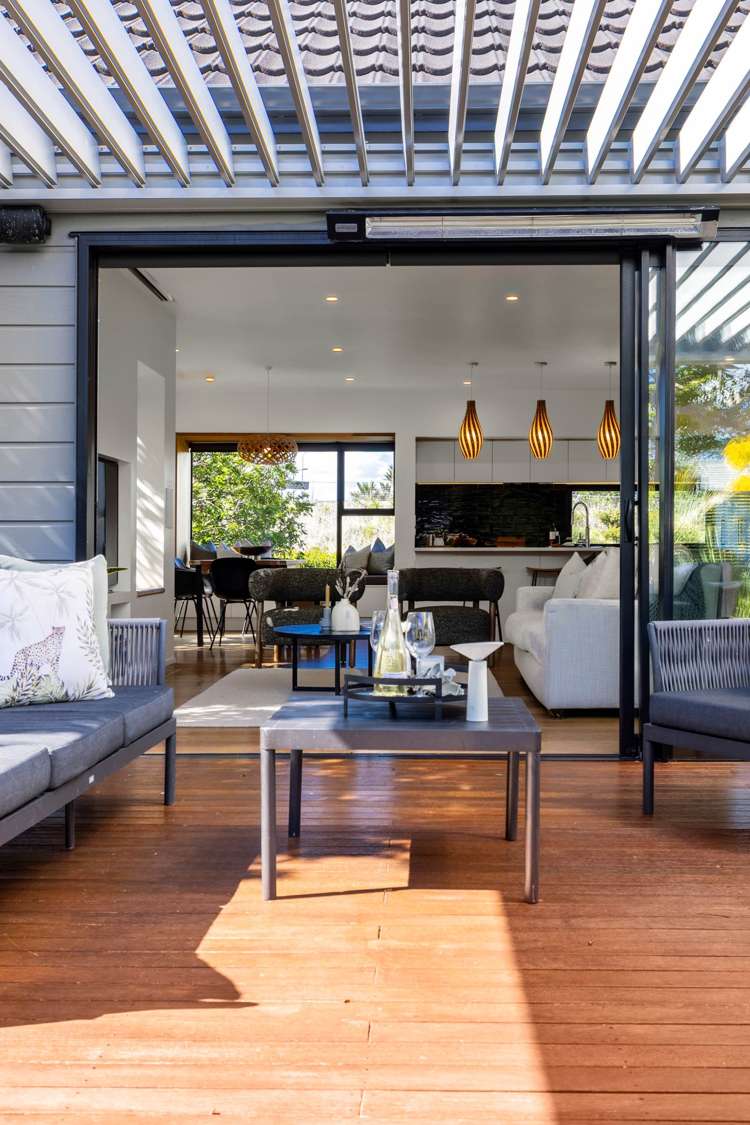 166 Norman Lesser Drive Saint Johns_17