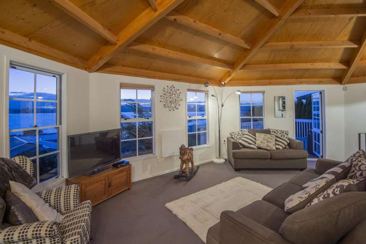 2 Kaiwaka Road Onerahi_3