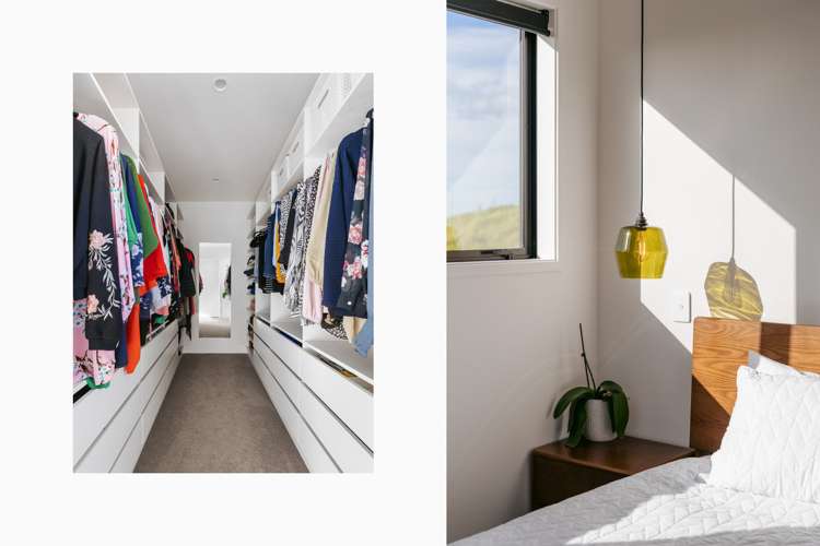 8 Kuakua Close Papamoa_17