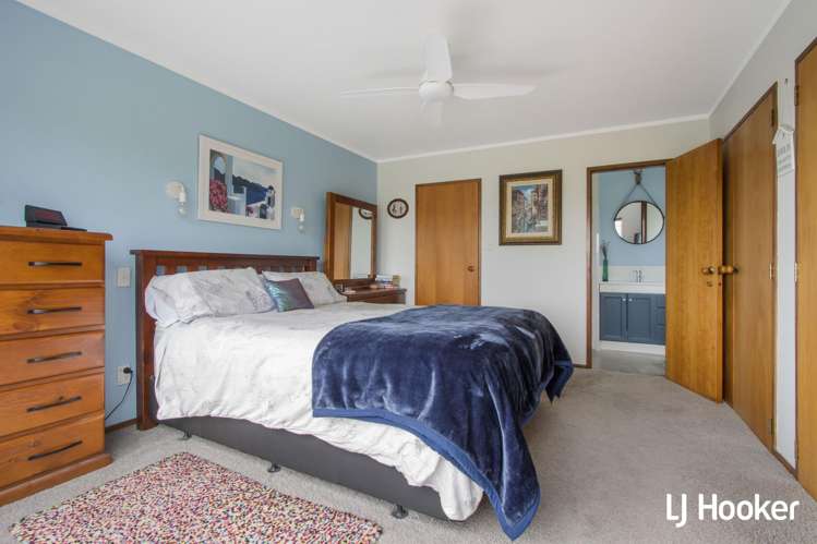 117 Athenree Road Athenree_13