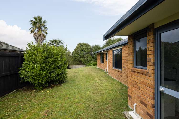 7 Claymore Place Flagstaff_21