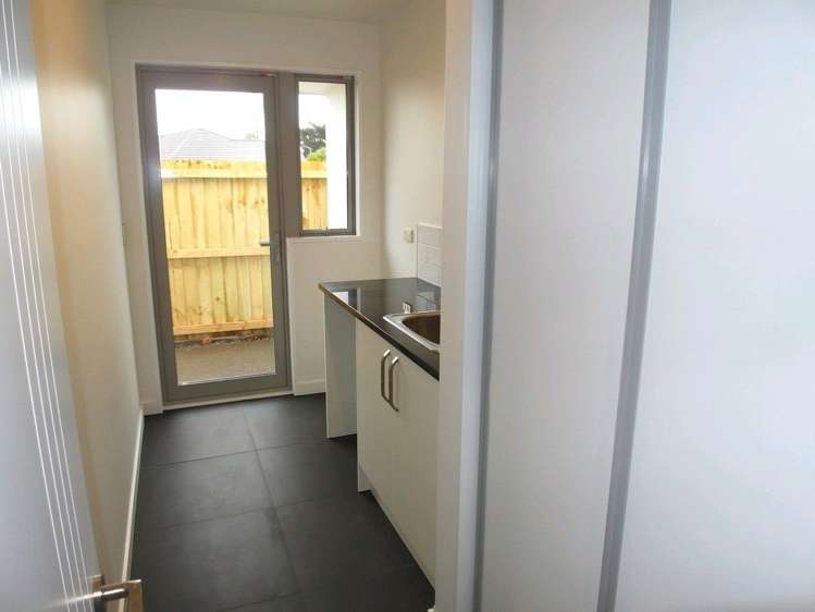 83 Whincops Road Halswell_10