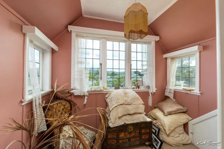 34 Hinemoa Street Waiwhetu_13