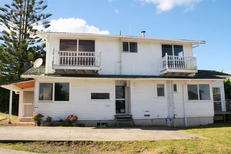 33c Farquhar Road Glendene_1