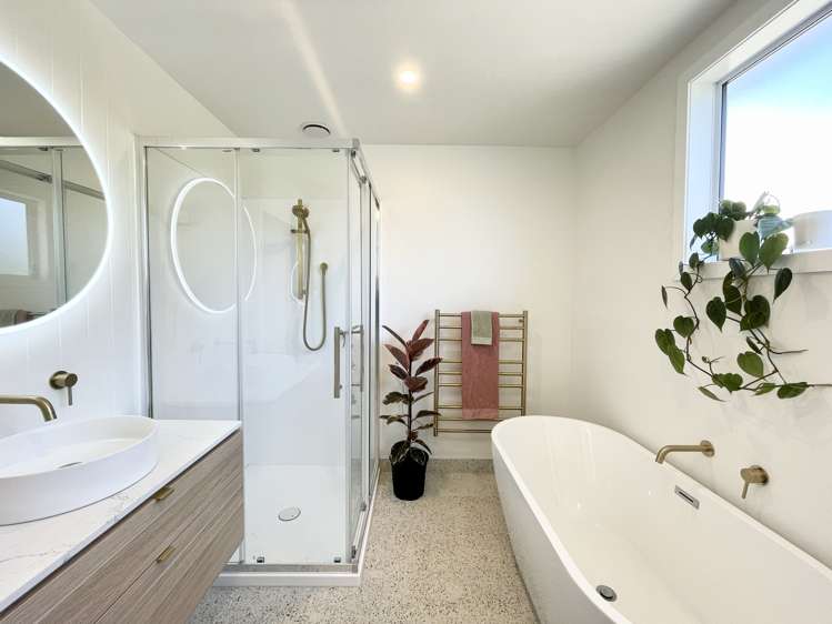 7 Tamar Street Oamaru_14