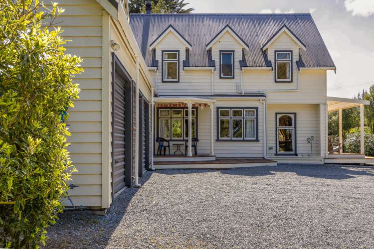 275 Beatties Road Ashley_20