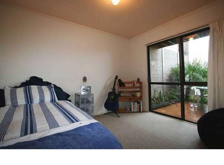 1143 Whangaparaoa Road Tindalls Beach_11