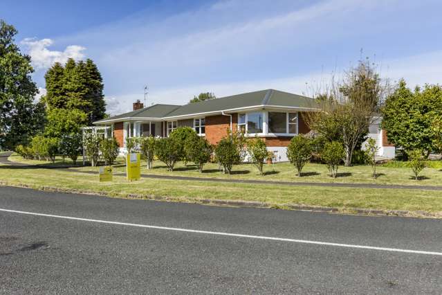 14 Williams Avenue Pakuranga_2