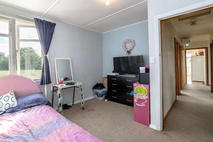 57 Roberts Road Masterton_8