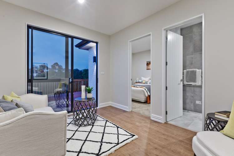 31 Lagonda Rise Oteha_11