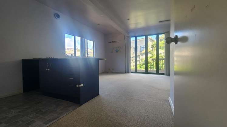 A/61 Goodall Street Hillsborough_14