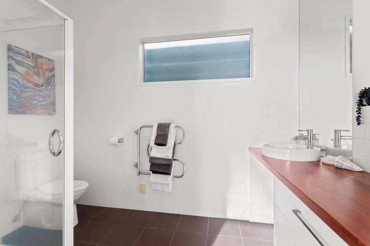 3/72a Seaview Road Remuera_16