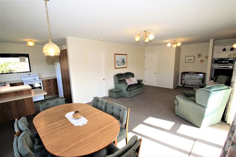 111 Hagart-Alexander Drive Mosgiel_6