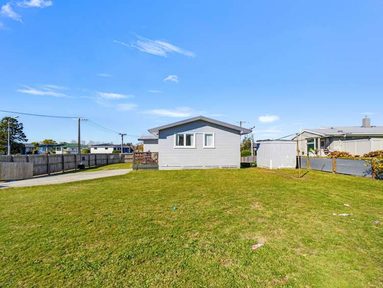 26 Wilson Crescent Highbury_17