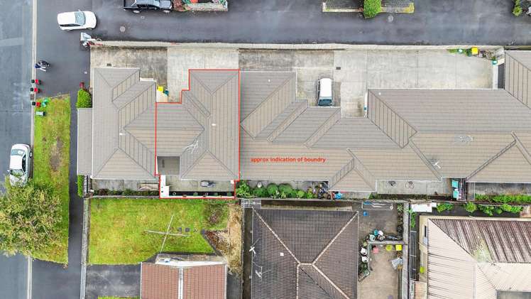 2/2 Paterson Street Frankton_18