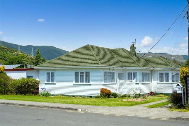32 Ranui Road Stoke_1