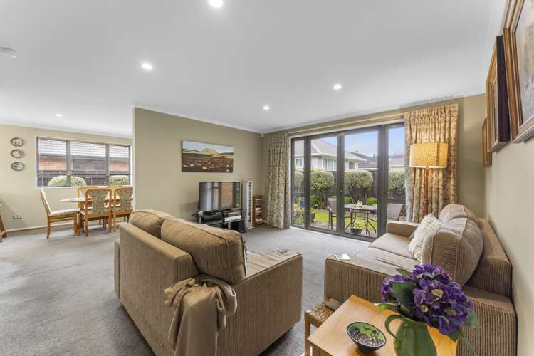 5 Rongonui Street Elderslea_6