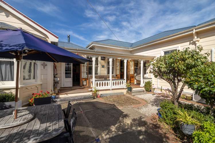 29 Collingwood Street The Wood_13