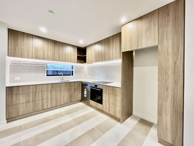 6/37 Diamond Avenue 10222_2