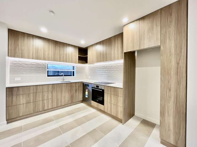 6/37 Diamond Avenue 10222_2