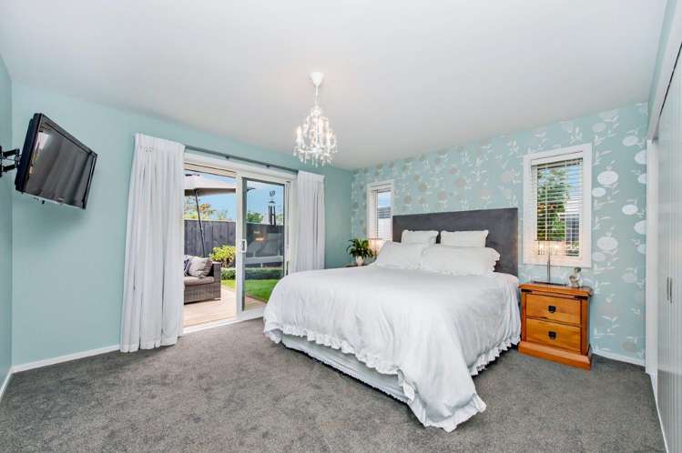 2 Highworth Crescent Rolleston_7