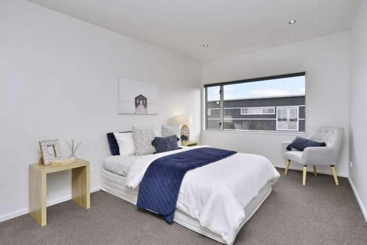 406d Barrington Street Spreydon_15