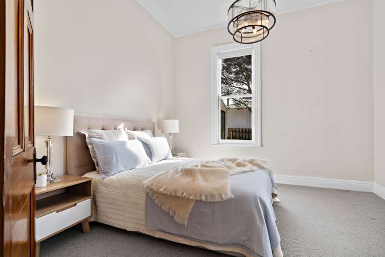 55 Watt Street Featherston_12