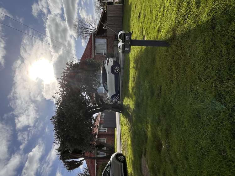 5 Alamein Road Panmure_4