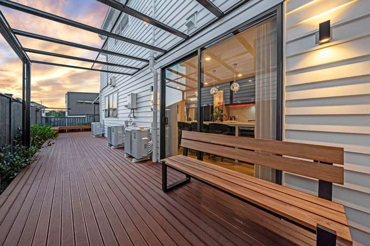 344 Flat Bush School Road Flat Bush_32