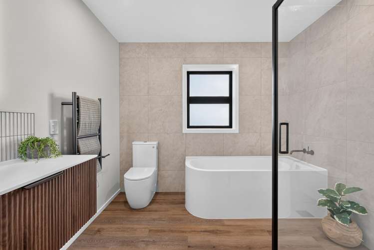 1A Epuni Street Hutt Central_15
