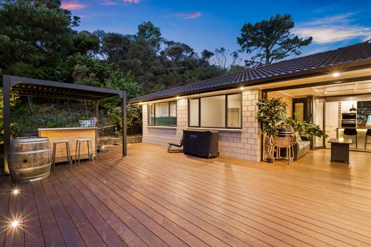 23 Waldorf Crescent Orewa_9