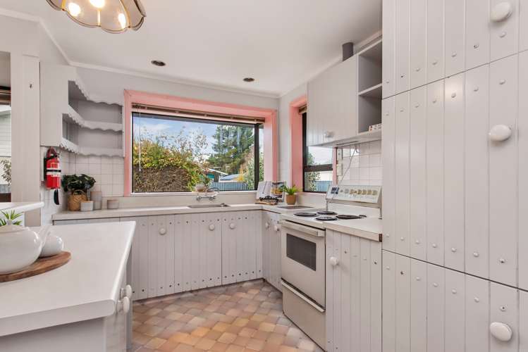 709 Main South Road Islington_7