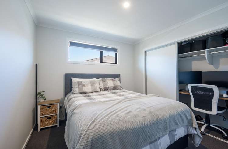 14 Woodley Road Richmond_19