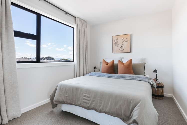 87 Dean Road Pōkeno_9