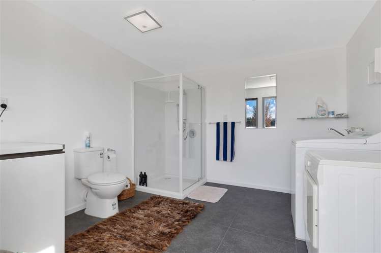 133 Stonyflat Road Loburn_19