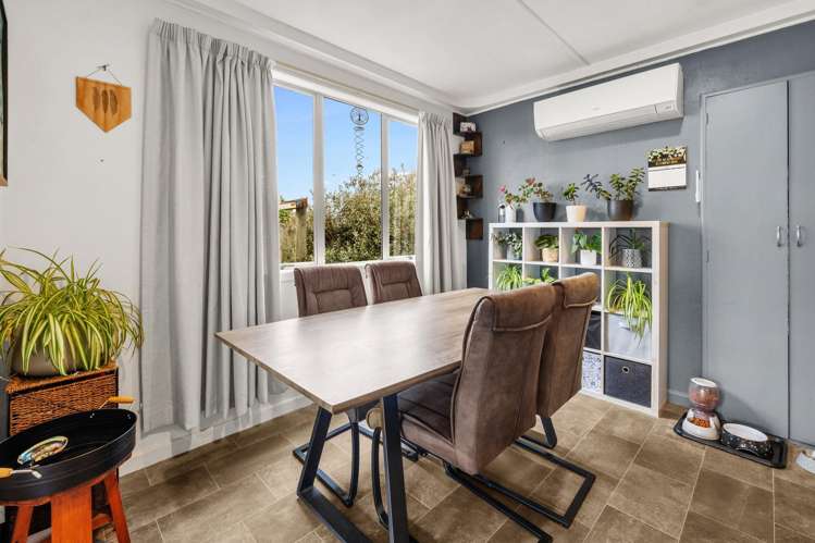 422 Te Ngae Road Owhata_4