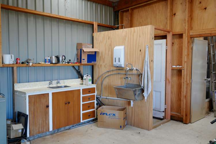 243 High Street Waimate_20