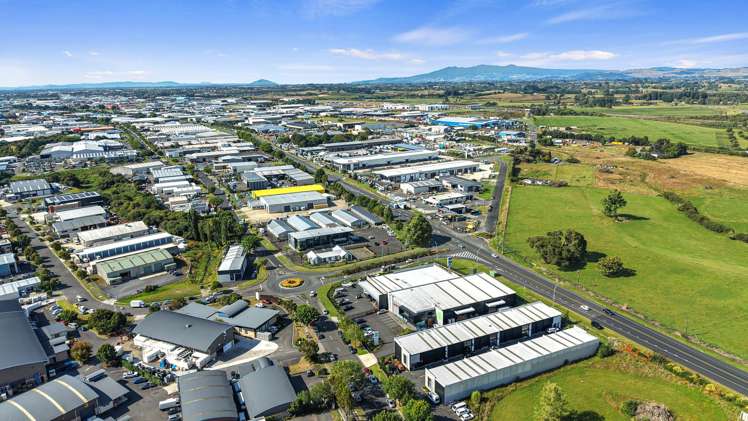 4/183 Maui Street Te Rapa_12