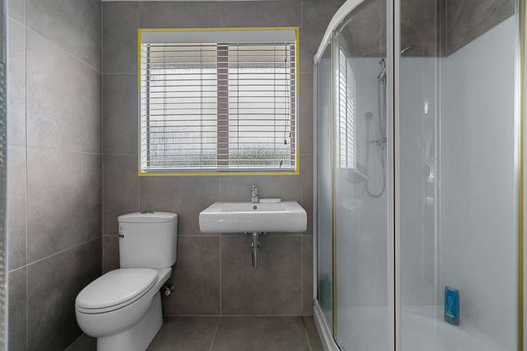 6 Ferry Road Waipu_11