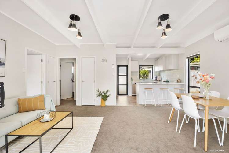 3/10 Robert Street Ellerslie_5