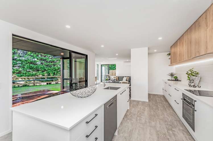 5 Carlton Lane Lincoln_11