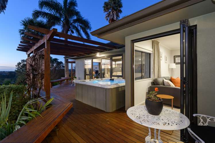 47 Hallmark Rise Bethlehem_2