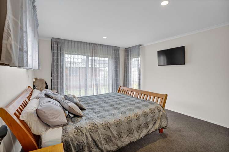 79 Links Drive Waiwhakaiho_22