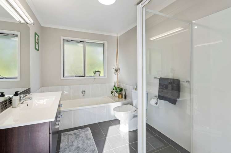119 Rataroa Road Maramarua_16