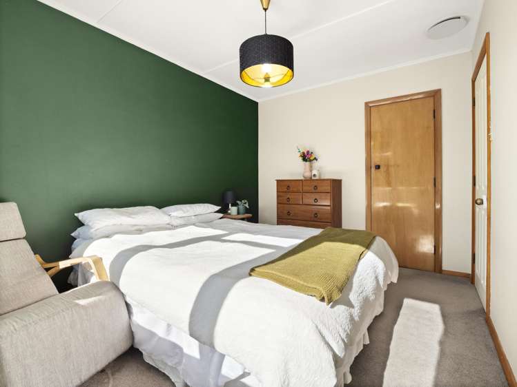 15 Thomas Street Waikouaiti_10