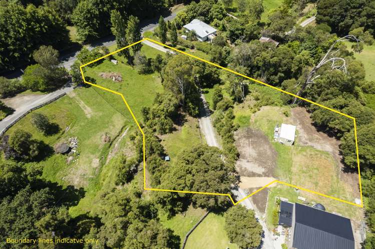 191 Valley Road Mangapapa_11