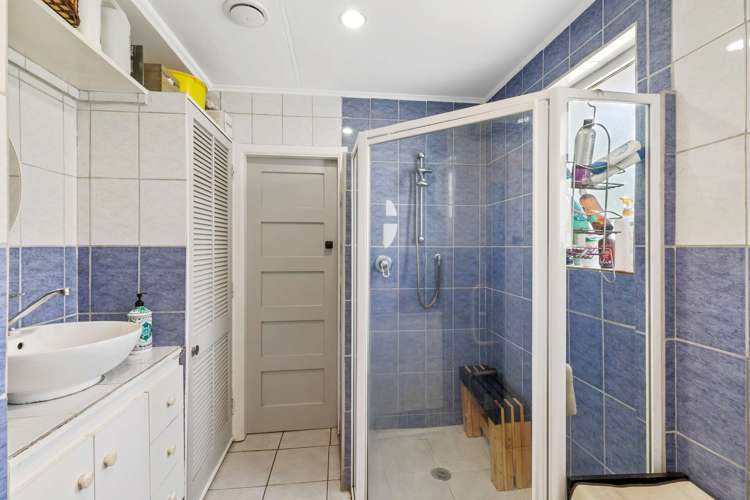 917 South Head Road South Head_13